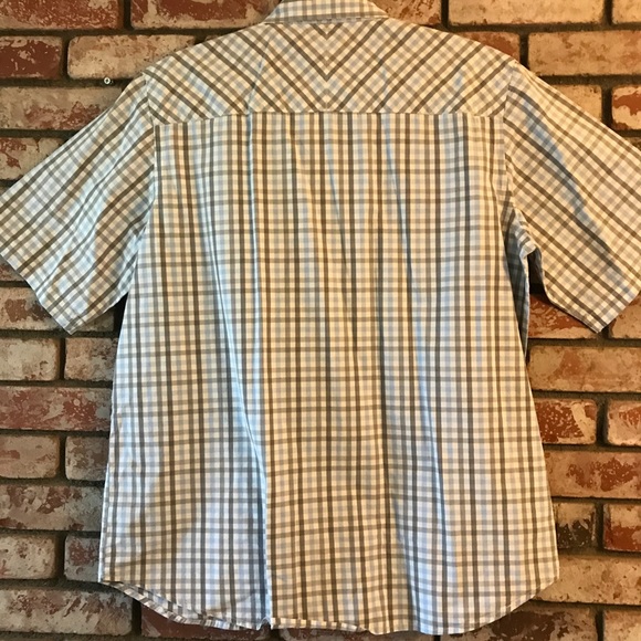 NWOT Men’s shirt size M Ecko Unltd NWOT - Picture 3 of 8